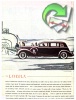 Lincoln 1935 46.jpg
